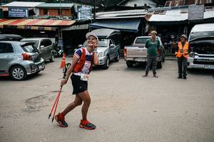 BIB: 
                            <button type="button" onclick="openModal(25540730)" class="btn btn-primary btn-sm float-right btn-popup" data-toggle="modal" data-target=".modal-high-quality">
                        <i class="fas fa-shopping-cart"></i> Add to Cart
                    </button>
                                            <button type="button" onclick="isThisMe(25540730, true)" class="btn btn-success btn-sm float-right btn-popup btn-isme hidden" data-toggle="tooltip" data-placement="bottom" title="นี่คือรูปของคุณใช่ไหม คลิกที่นี่เพื่อเอาเข้าอัลบั้ม">
                        <i class="fas fa-plus"></i> Add to album
                    </button>
                    <button type="button" onclick="isThisMe(25540730, false)" class="btn btn-warning btn-sm float-right btn-popup btn-isnotme hidden">
                        <i class="fas fa-ban"></i> Remove from album
                    </button>